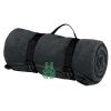 Value Fleece Blanket with Strap Thumbnail