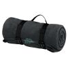 Value Fleece Blanket with Strap Thumbnail