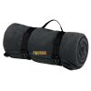 Value Fleece Blanket with Strap Thumbnail