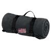Value Fleece Blanket with Strap Thumbnail