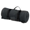 Value Fleece Blanket with Strap Thumbnail