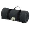 Value Fleece Blanket with Strap Thumbnail