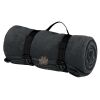 Value Fleece Blanket with Strap Thumbnail