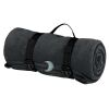 Value Fleece Blanket with Strap Thumbnail