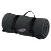 Value Fleece Blanket with Strap Thumbnail