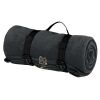 Value Fleece Blanket with Strap Thumbnail