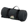 Value Fleece Blanket with Strap Thumbnail