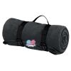 Value Fleece Blanket with Strap Thumbnail