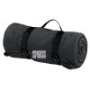 Value Fleece Blanket with Strap Thumbnail