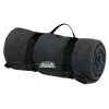 Value Fleece Blanket with Strap Thumbnail
