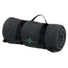 Value Fleece Blanket with Strap Thumbnail