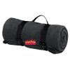 Value Fleece Blanket with Strap Thumbnail