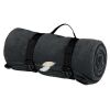 Value Fleece Blanket with Strap Thumbnail