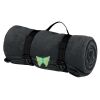 Value Fleece Blanket with Strap Thumbnail
