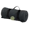 Value Fleece Blanket with Strap Thumbnail