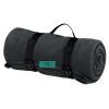 Value Fleece Blanket with Strap Thumbnail