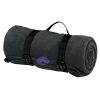 Value Fleece Blanket with Strap Thumbnail