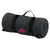 Value Fleece Blanket with Strap Thumbnail