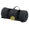 Value Fleece Blanket with Strap Thumbnail