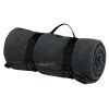 Value Fleece Blanket with Strap Thumbnail