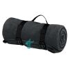 Value Fleece Blanket with Strap Thumbnail