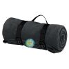 Value Fleece Blanket with Strap Thumbnail