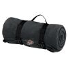 Value Fleece Blanket with Strap Thumbnail