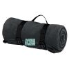 Value Fleece Blanket with Strap Thumbnail