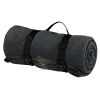 Value Fleece Blanket with Strap Thumbnail