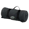 Value Fleece Blanket with Strap Thumbnail