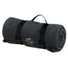 Value Fleece Blanket with Strap Thumbnail