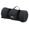 Value Fleece Blanket with Strap Thumbnail