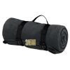 Value Fleece Blanket with Strap Thumbnail