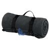 Value Fleece Blanket with Strap Thumbnail