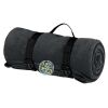Value Fleece Blanket with Strap Thumbnail