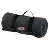 Value Fleece Blanket with Strap Thumbnail