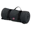 Value Fleece Blanket with Strap Thumbnail