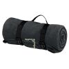 Value Fleece Blanket with Strap Thumbnail