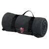 Value Fleece Blanket with Strap Thumbnail