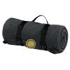 Value Fleece Blanket with Strap Thumbnail