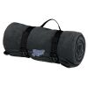 Value Fleece Blanket with Strap Thumbnail