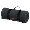 Value Fleece Blanket with Strap Thumbnail