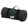 Value Fleece Blanket with Strap Thumbnail