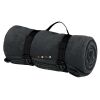 Value Fleece Blanket with Strap Thumbnail
