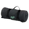 Value Fleece Blanket with Strap Thumbnail