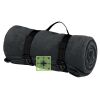Value Fleece Blanket with Strap Thumbnail