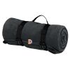 Value Fleece Blanket with Strap Thumbnail