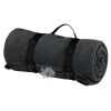 Value Fleece Blanket with Strap Thumbnail