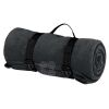 Value Fleece Blanket with Strap Thumbnail