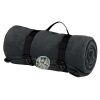 Value Fleece Blanket with Strap Thumbnail